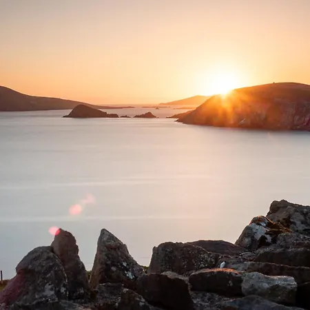 Farm - Seaside By Trident Homes *