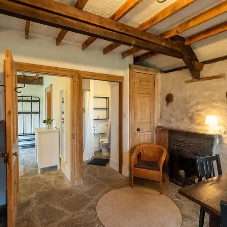 Farm - Seaside By Trident Homes