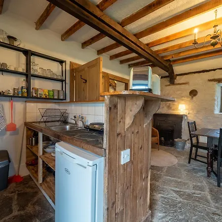 Farm - Seaside By Trident Homes * ונטרי