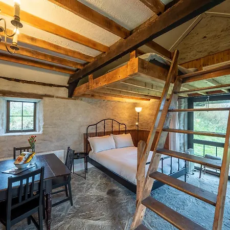 Farm - Seaside By Trident Homes 度假居 文特里