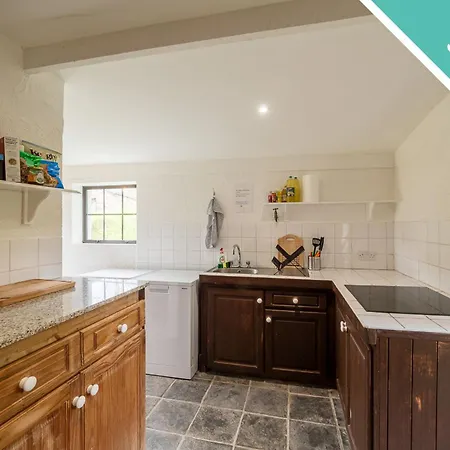 Farm - Seaside By Trident Homes 度假居 *