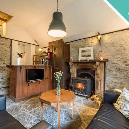 Farm - Seaside By Trident Homes 度假居 文特里