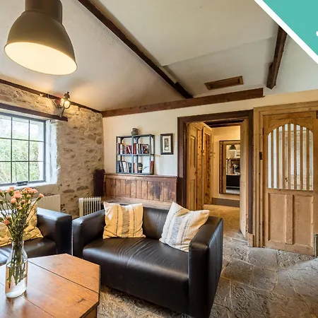 Farm - Seaside By Trident Homes * 文特里