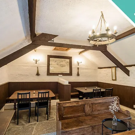 בית נופש Farm - Seaside By Trident Homes ונטרי