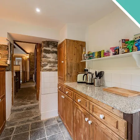 Farm - Seaside By Trident Homes 度假居 *