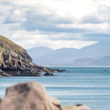 度假居 Farm - Seaside By Trident Homes *