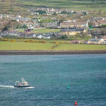 Farm - Seaside By Trident Homes * 文特里