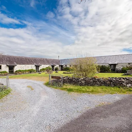 Farm - Seaside By Trident Homes Semesterbostad