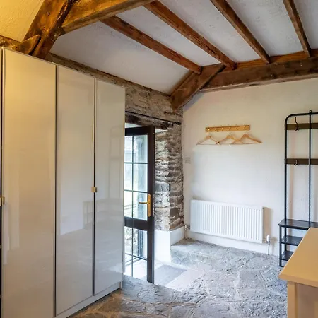 Farm - Seaside By Trident Homes * Ventry