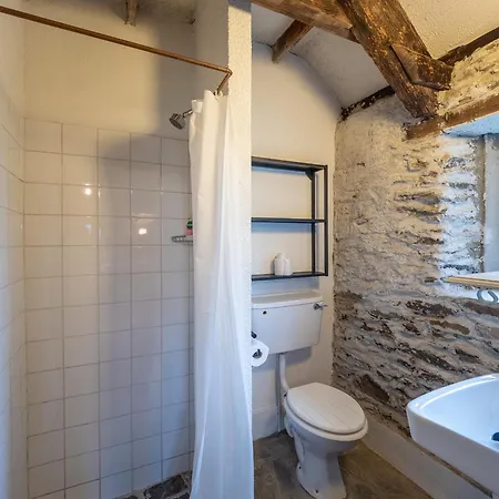 Farm - Seaside By Trident Homes *