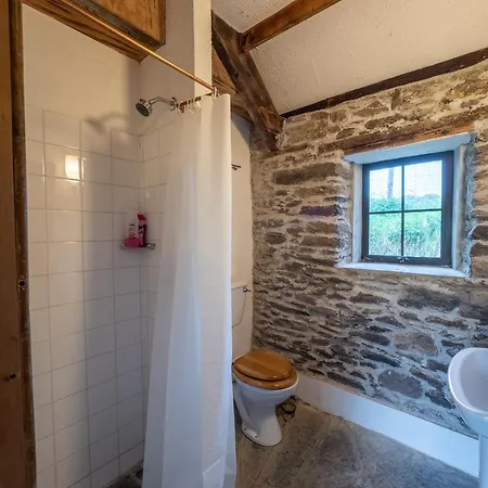 Farm - Seaside By Trident Homes *