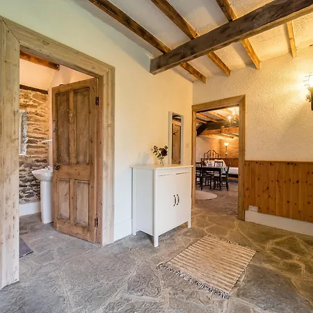 Farm - Seaside By Trident Homes 度假居 *