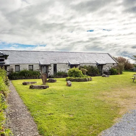 Farm - Seaside By Trident Homes Semesterbostad *