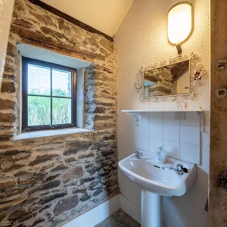 Farm - Seaside By Trident Homes Semesterbostad Ventry