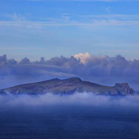 Farm - Seaside By Trident Homes 文特里