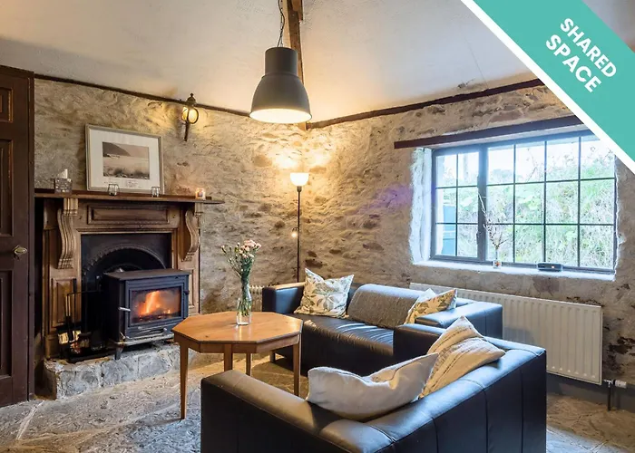 Casa vacanze Farm - Seaside By Trident Homes