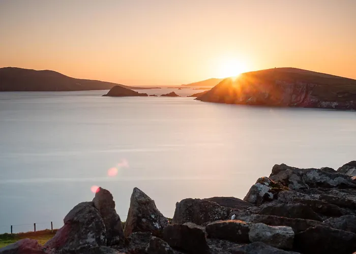 Farm - Seaside By Trident Homes *