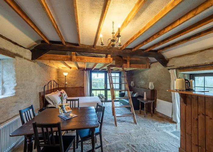 Casa vacanze Farm - Seaside By Trident Homes