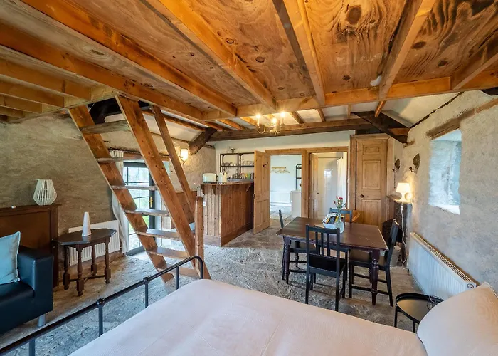 Farm - Seaside By Trident Homes