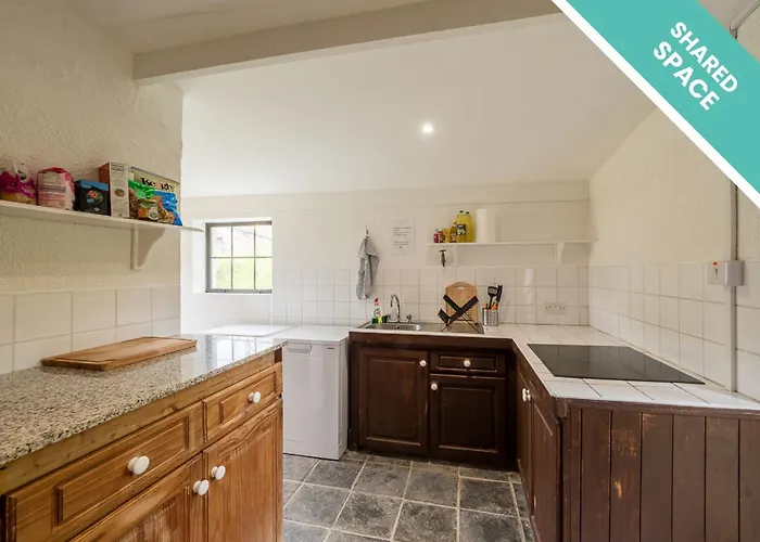 Farm - Seaside By Trident Homes Casa vacanze *