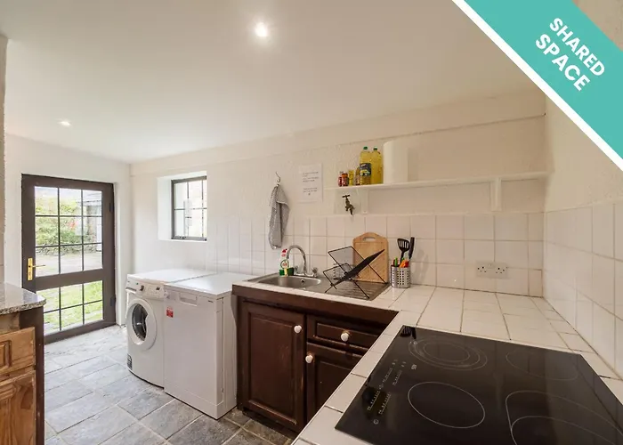 Farm - Seaside By Trident Homes *