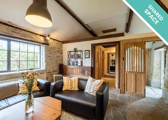Farm - Seaside By Trident Homes * Ventry