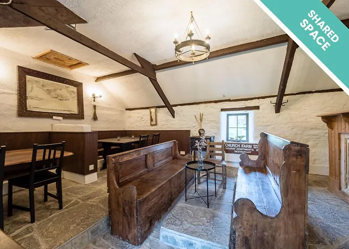 Farm - Seaside By Trident Homes Casa vacanze