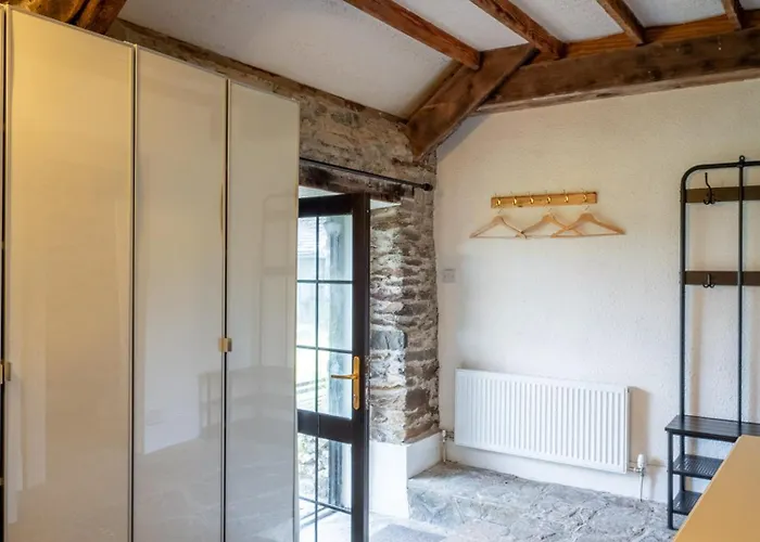 Farm - Seaside By Trident Homes * Ventry