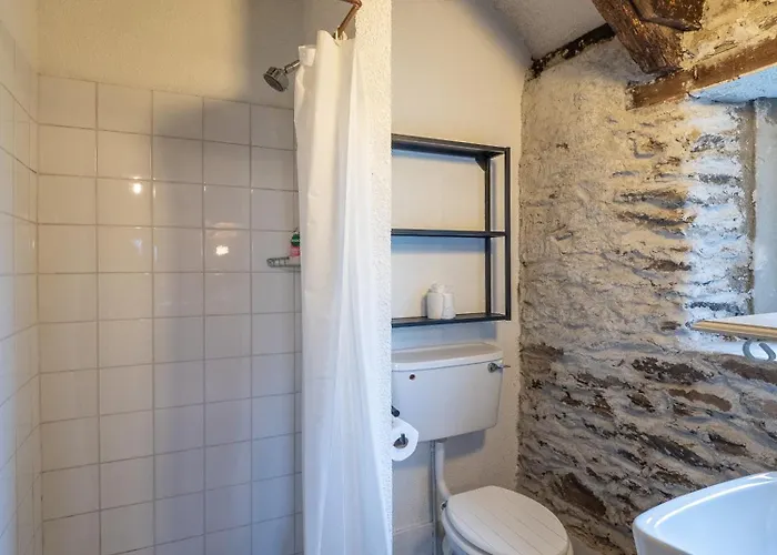 Farm - Seaside By Trident Homes *