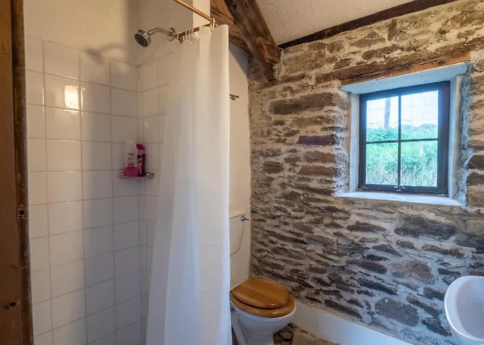 Farm - Seaside By Trident Homes *