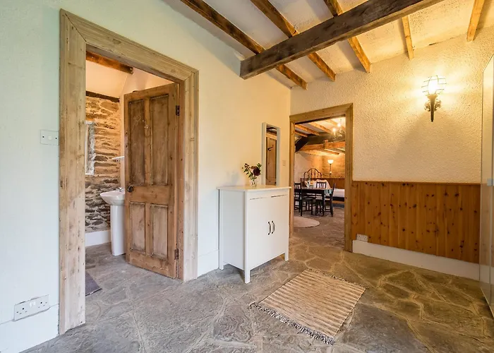 Farm - Seaside By Trident Homes Casa vacanze *