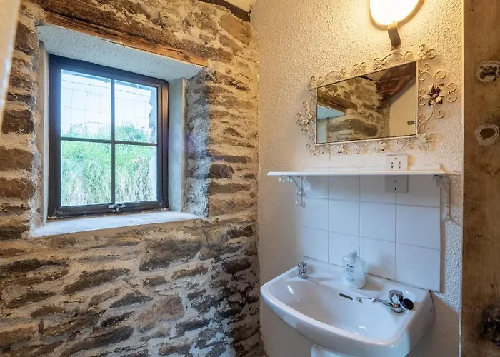 Farm - Seaside By Trident Homes Nyaraló Ventry