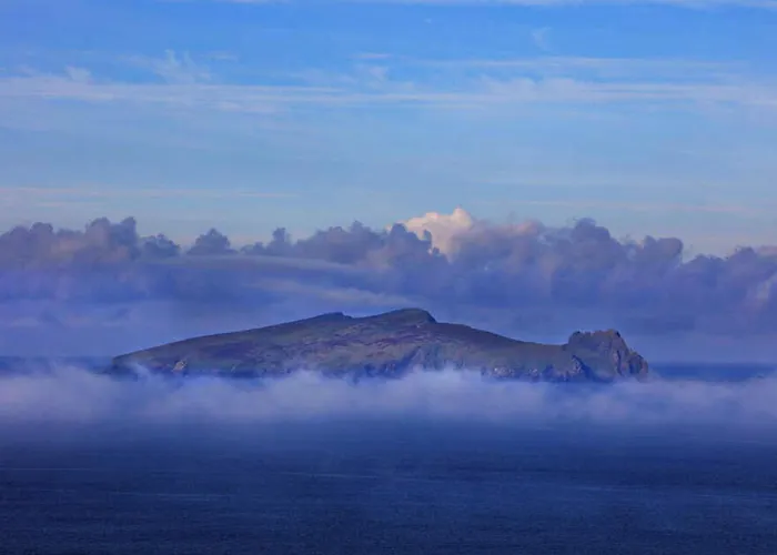 Farm - Seaside By Trident Homes Ventry
